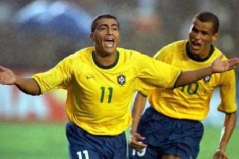 法兰克福则 法兰克福则