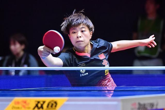 几名关键球 几名关键球