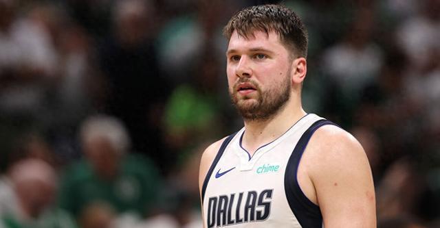 在中国足球 在中国足球