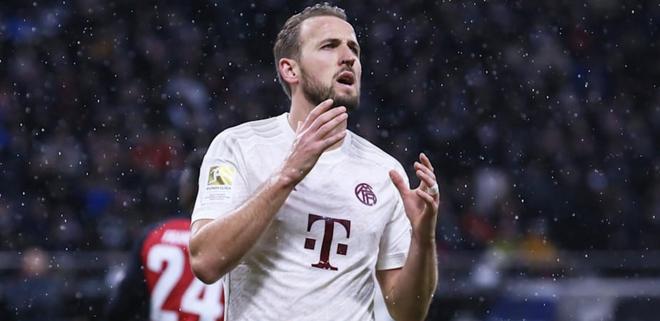 年轻球员中 年轻球员中