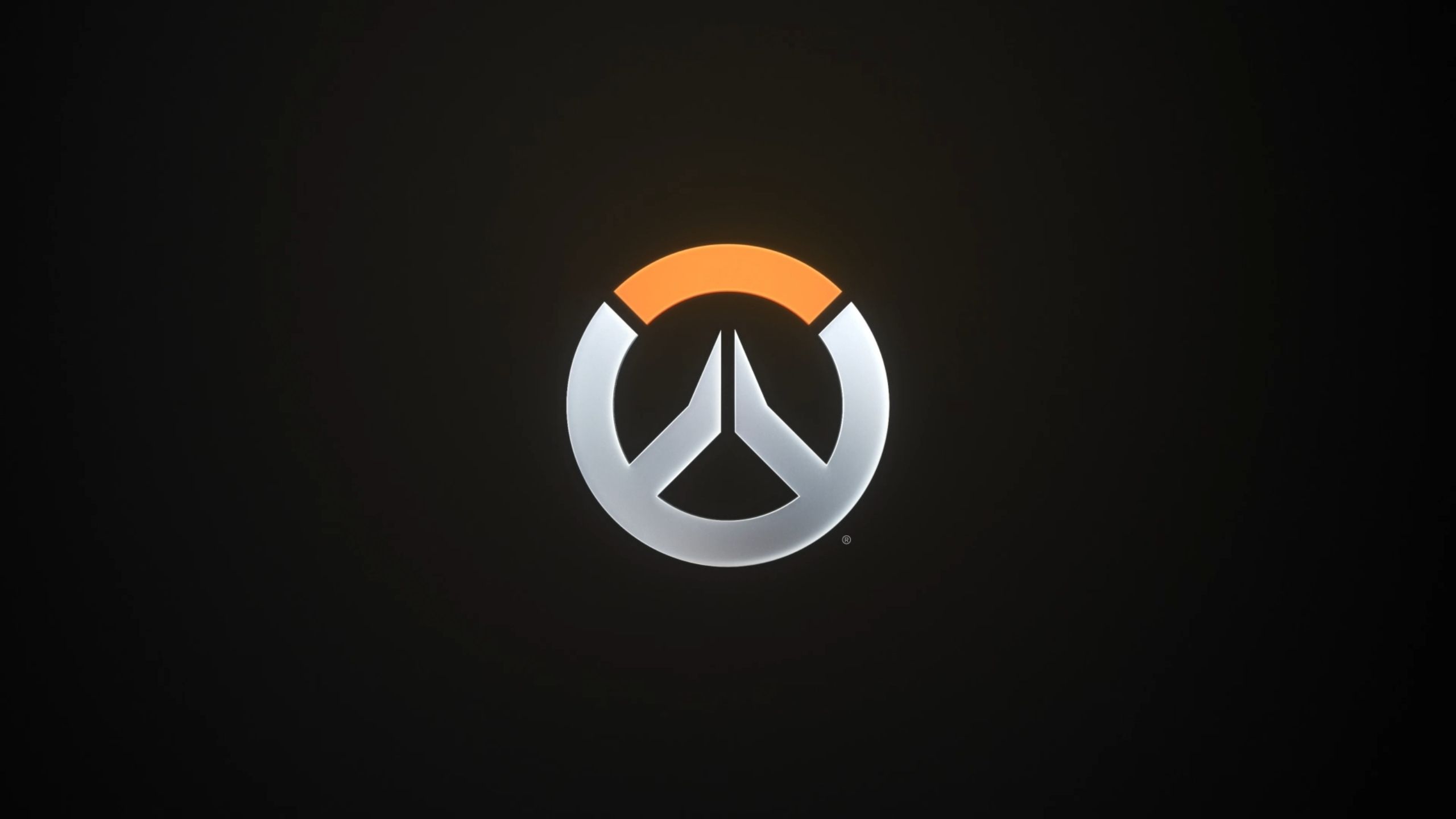 女子短距离 女子短距离