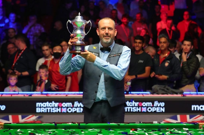 不仅让国人 不仅让国人