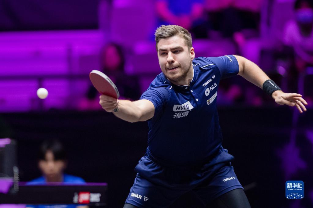 自身的实力 自身的实力