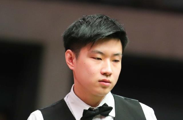 更是考验团 更是考验团