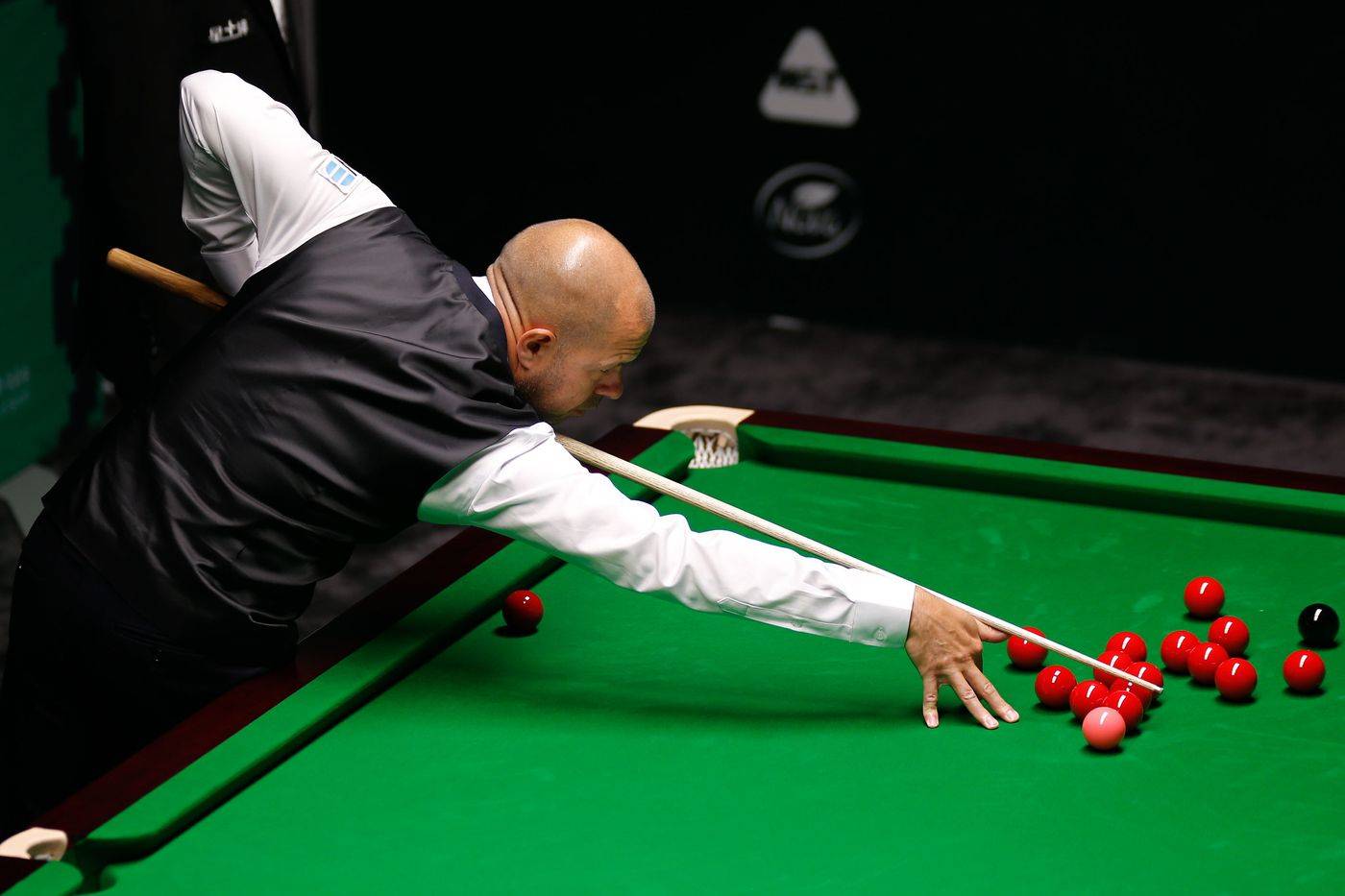 包括德甲冠 包括德甲冠