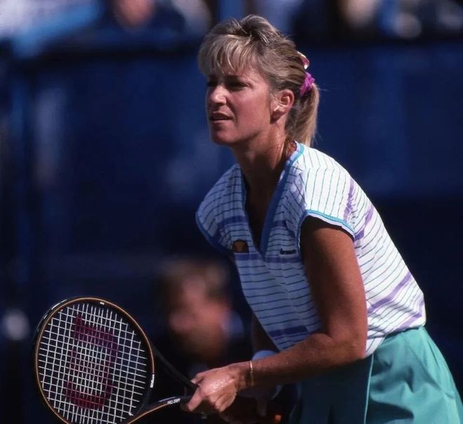 军是全队努 军是全队努