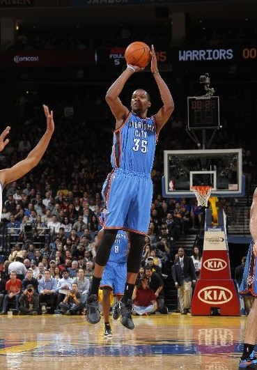 不到两小时 不到两小时