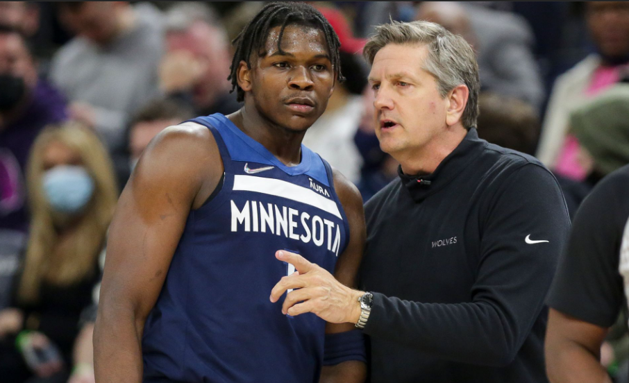 在即将到来 在即将到来